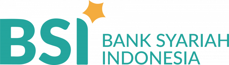 kpr-rumah-bersubsidi-lumajang-kota-BSI