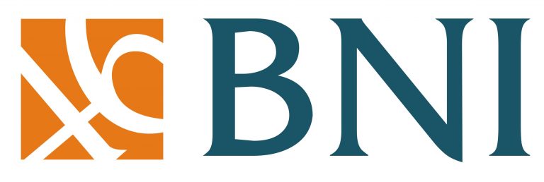 kpr-rumah-bersubsidi-lumajang-kota-bank-BNI