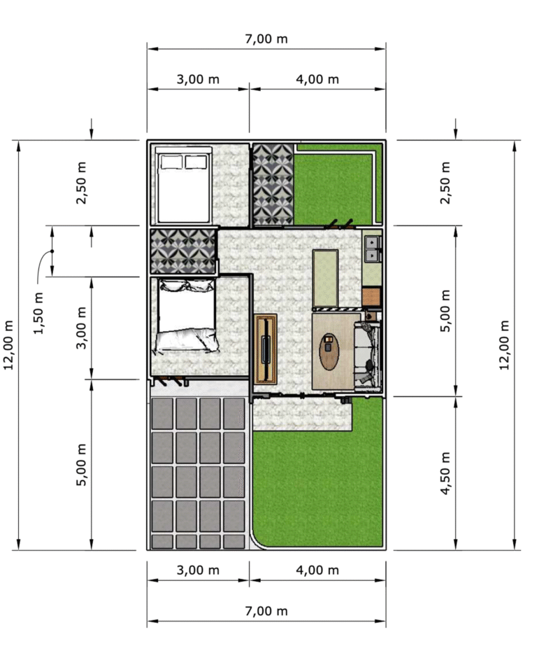 DENAH-WARNA-T45-scaled