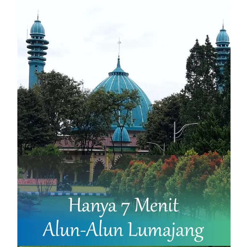 alun