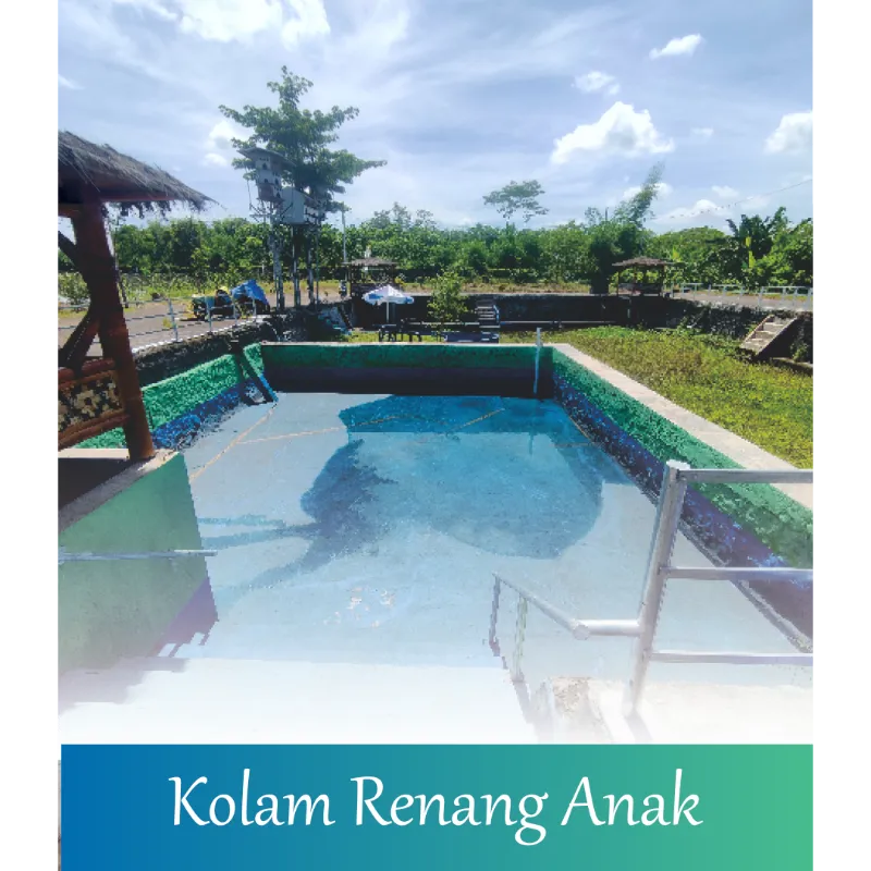 kolam