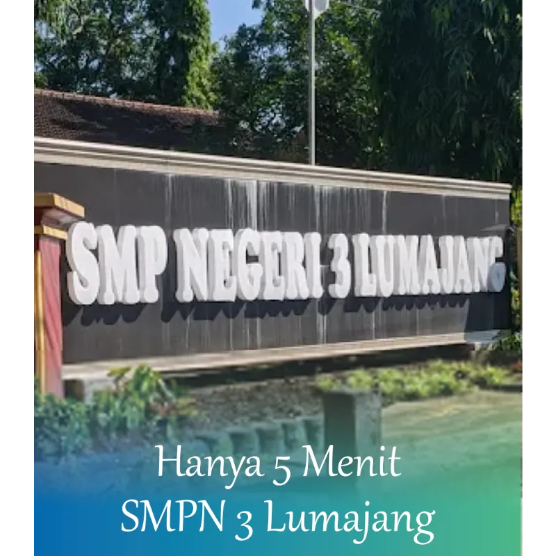 smpn 3
